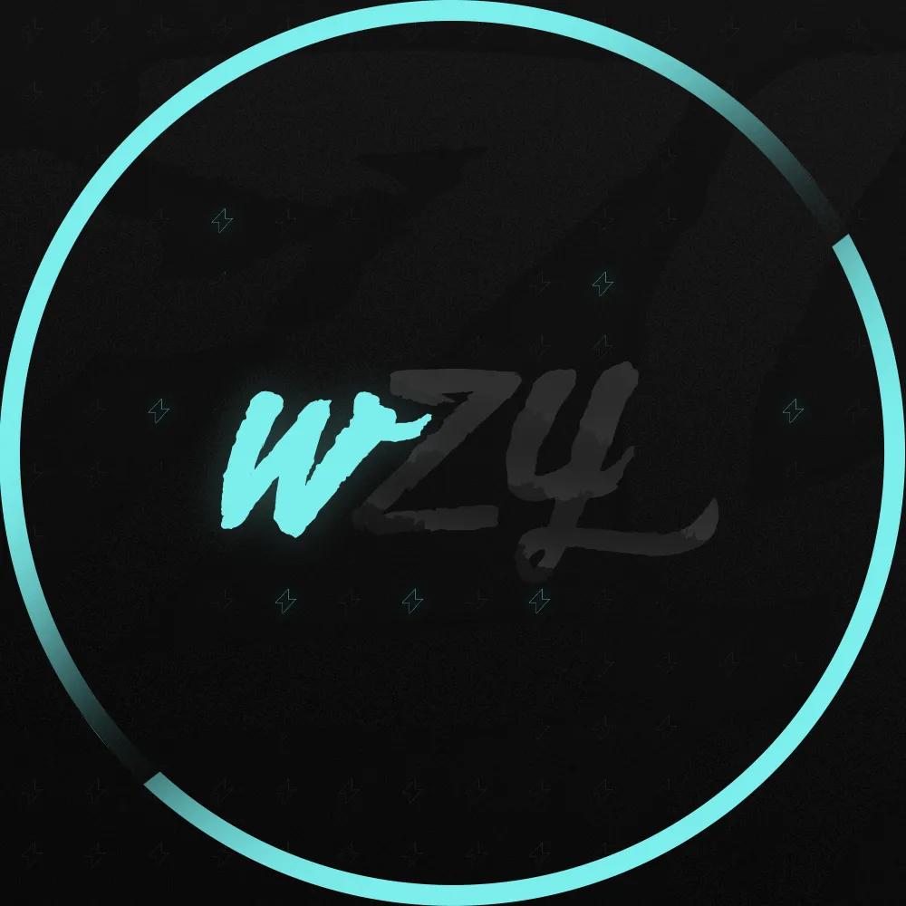 ! WzY .'s avatar