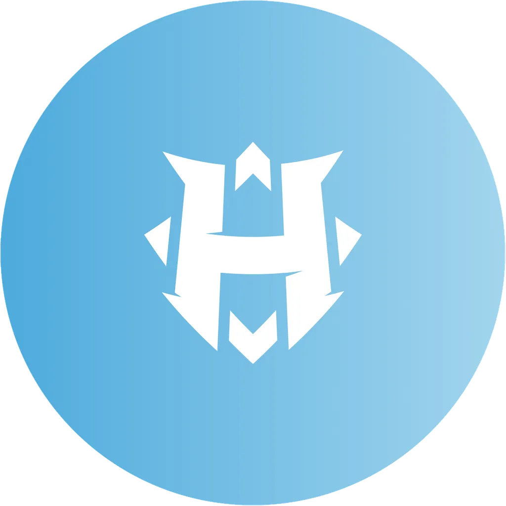 ! Hamza🪐's avatar