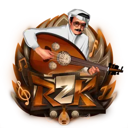 R2k | シ's avatar