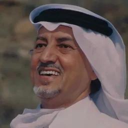SmSon's avatar