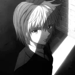 ss's avatar