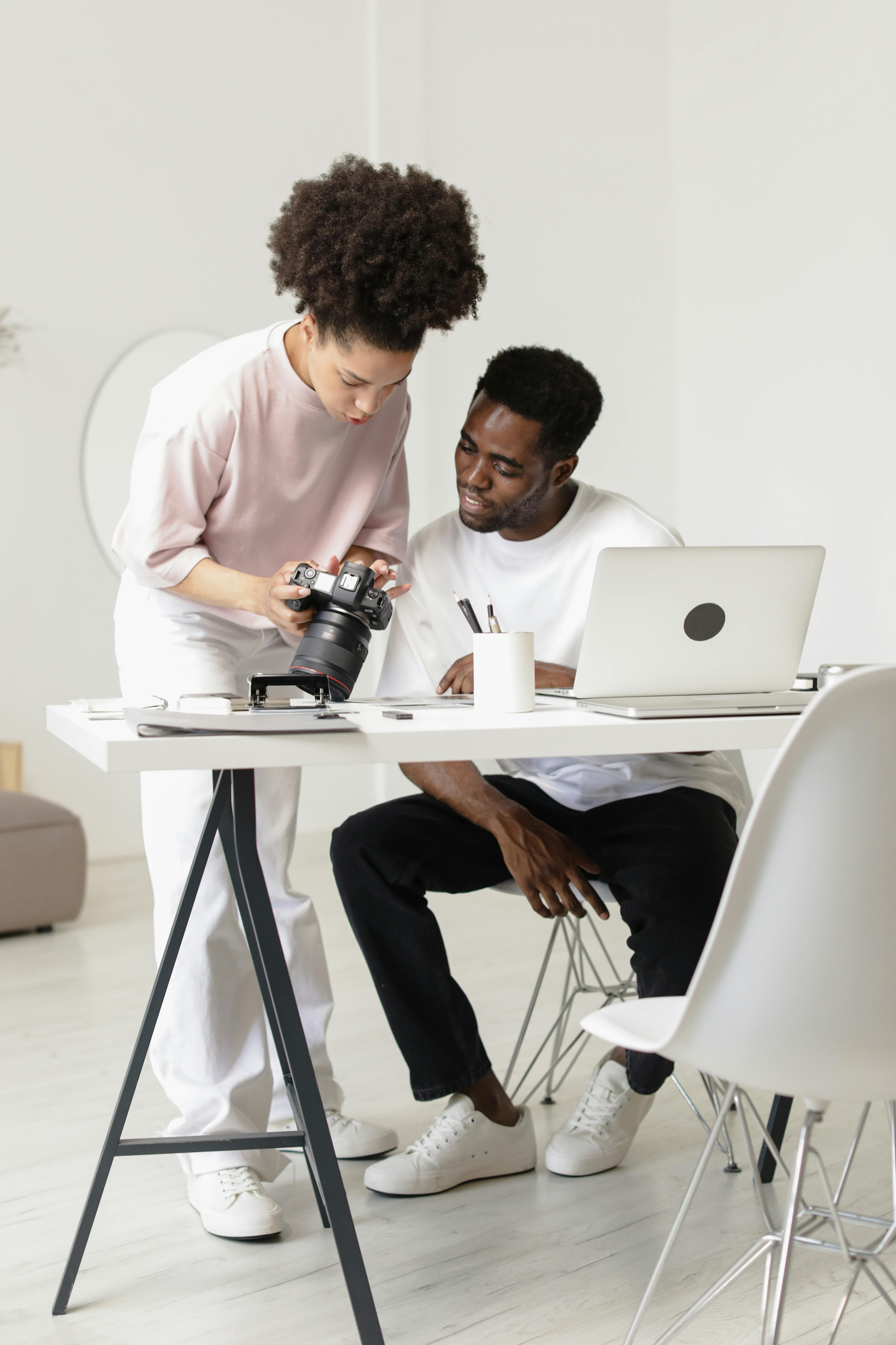 7 Most Profitable Telegram Business Ideas for Kenyan Creators in 2026