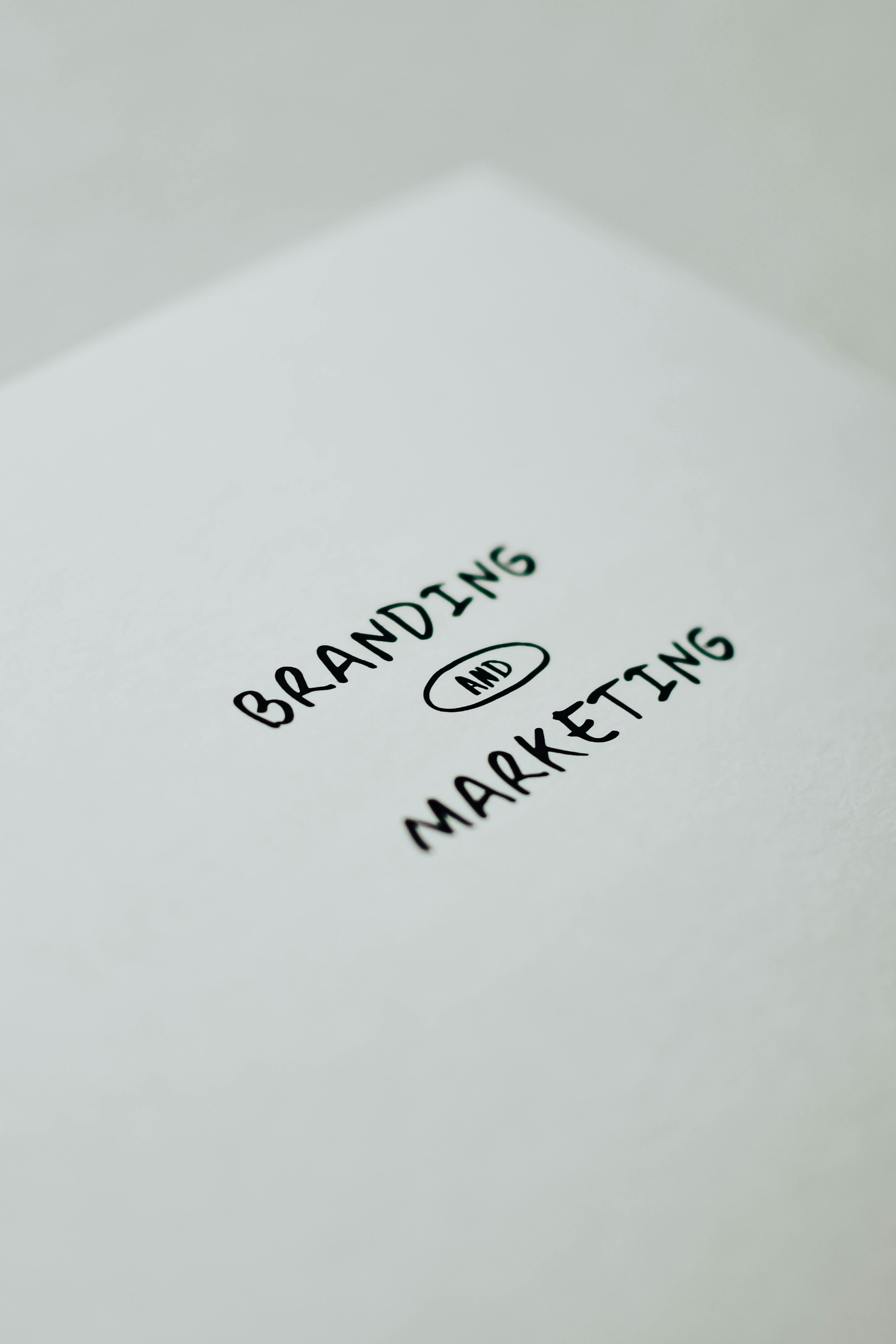 The Art of the Cross-Promotion: How to Grow Your Telegram Channel for Free