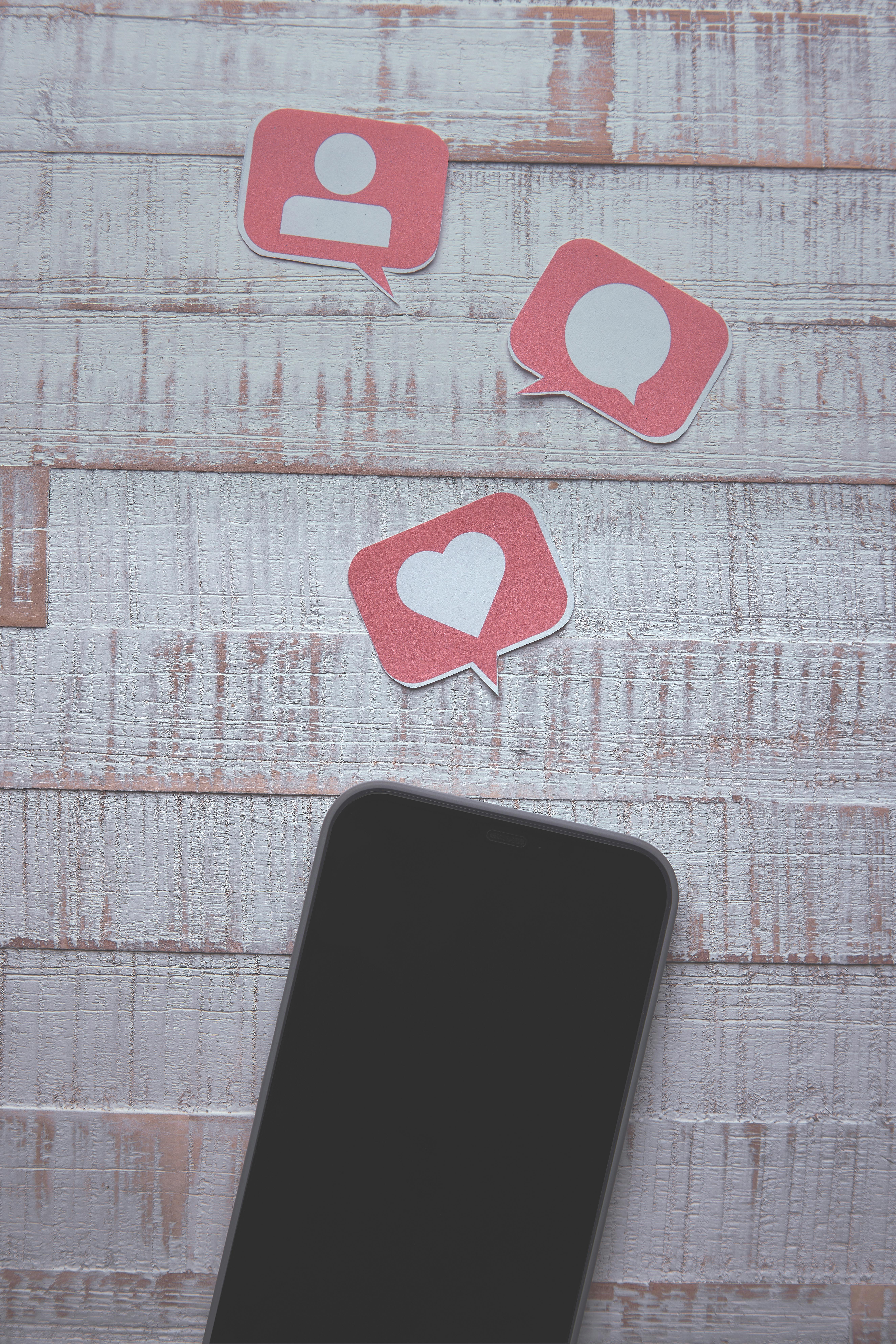 The Blueprint for Launching a Paid Subscription Telegram Channel in East Africa