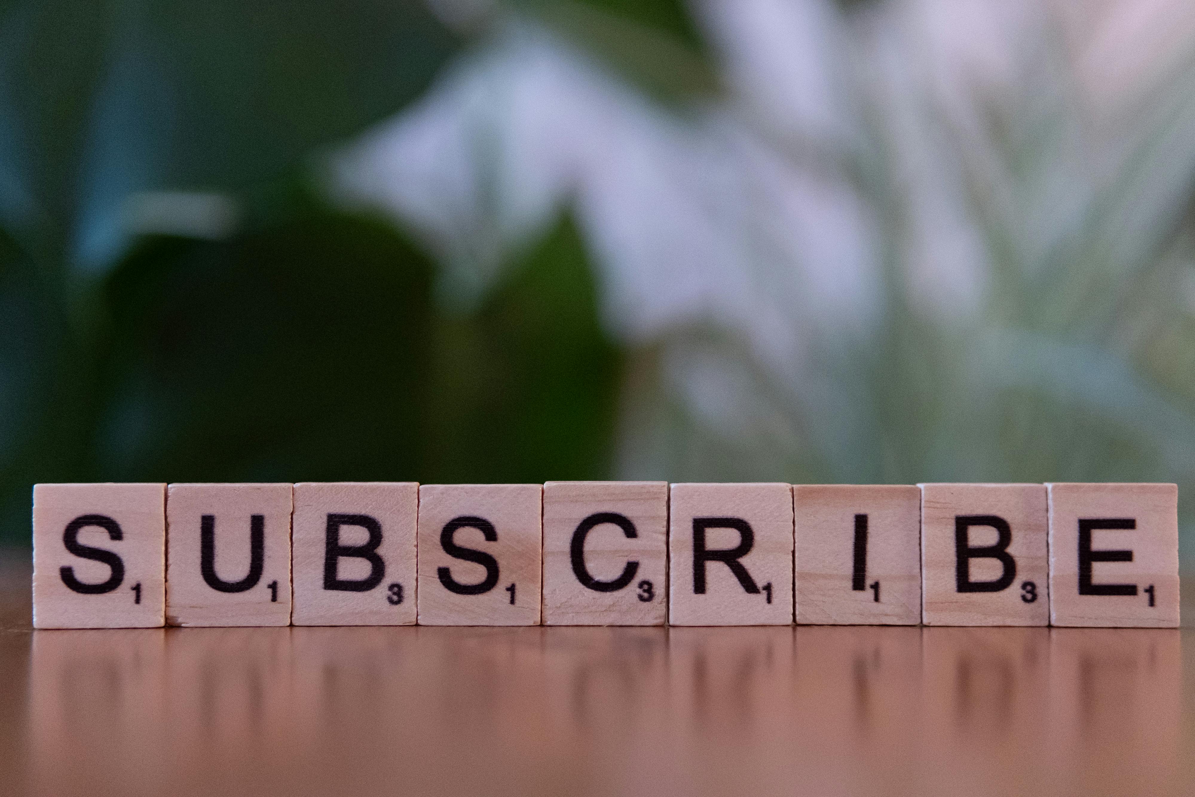 How to Market Your Telegram Channel