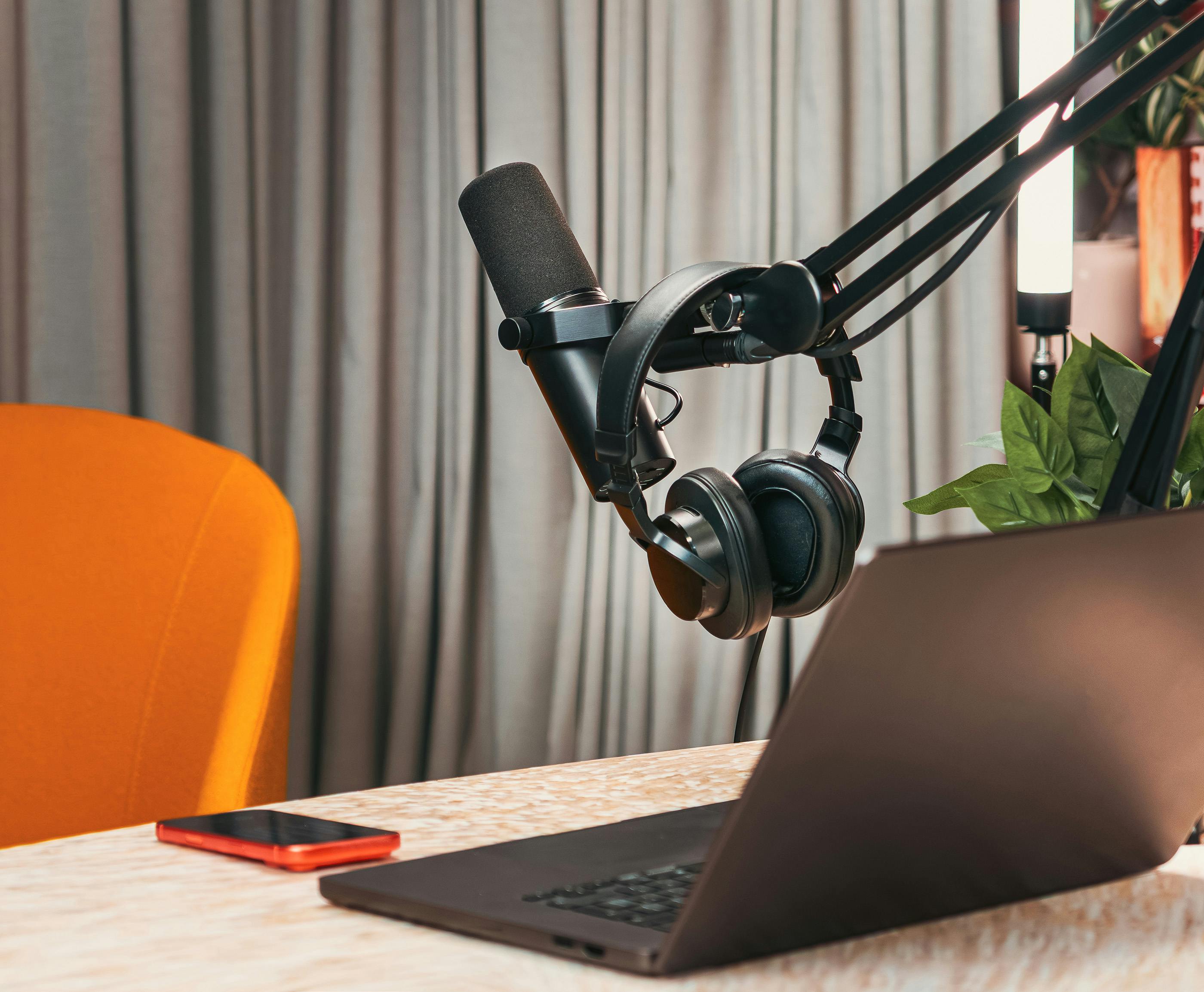 The Power of Voice Chats and Video Streams on Telegram