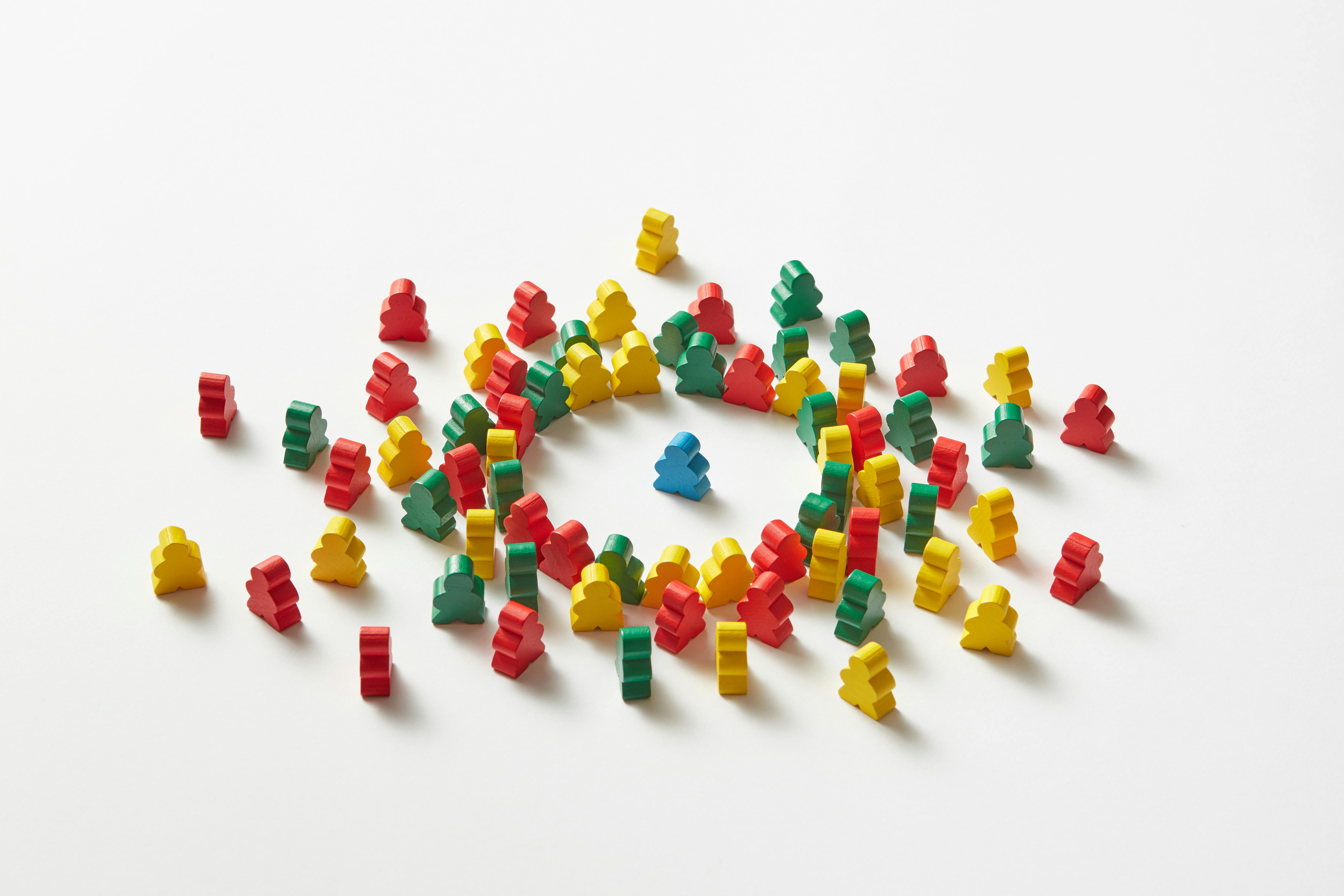 Reducing Churn: How to Keep Premium Subscribers Happy Month After Month