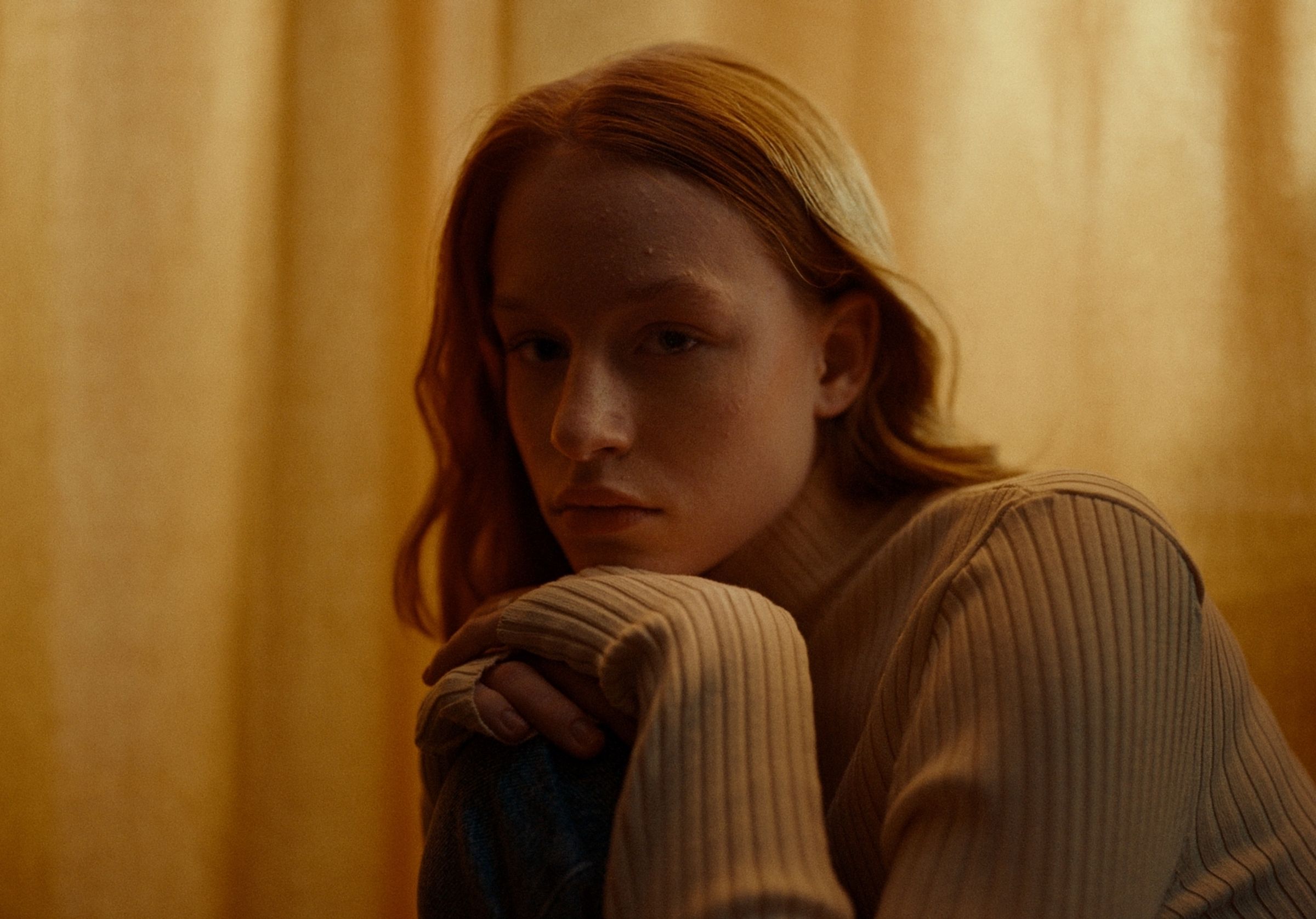 DYSON × THE BLUEPRINT