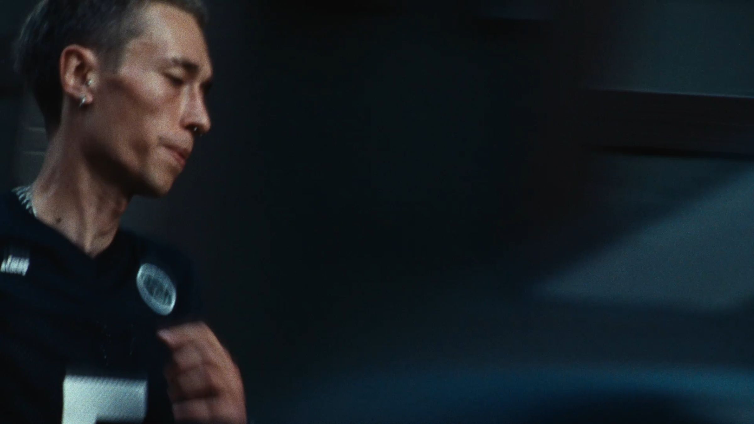 NEW ERA × FACES&LACES