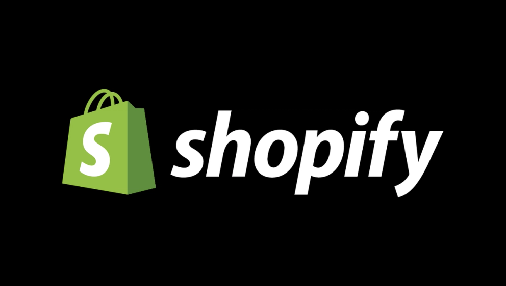 Shopify