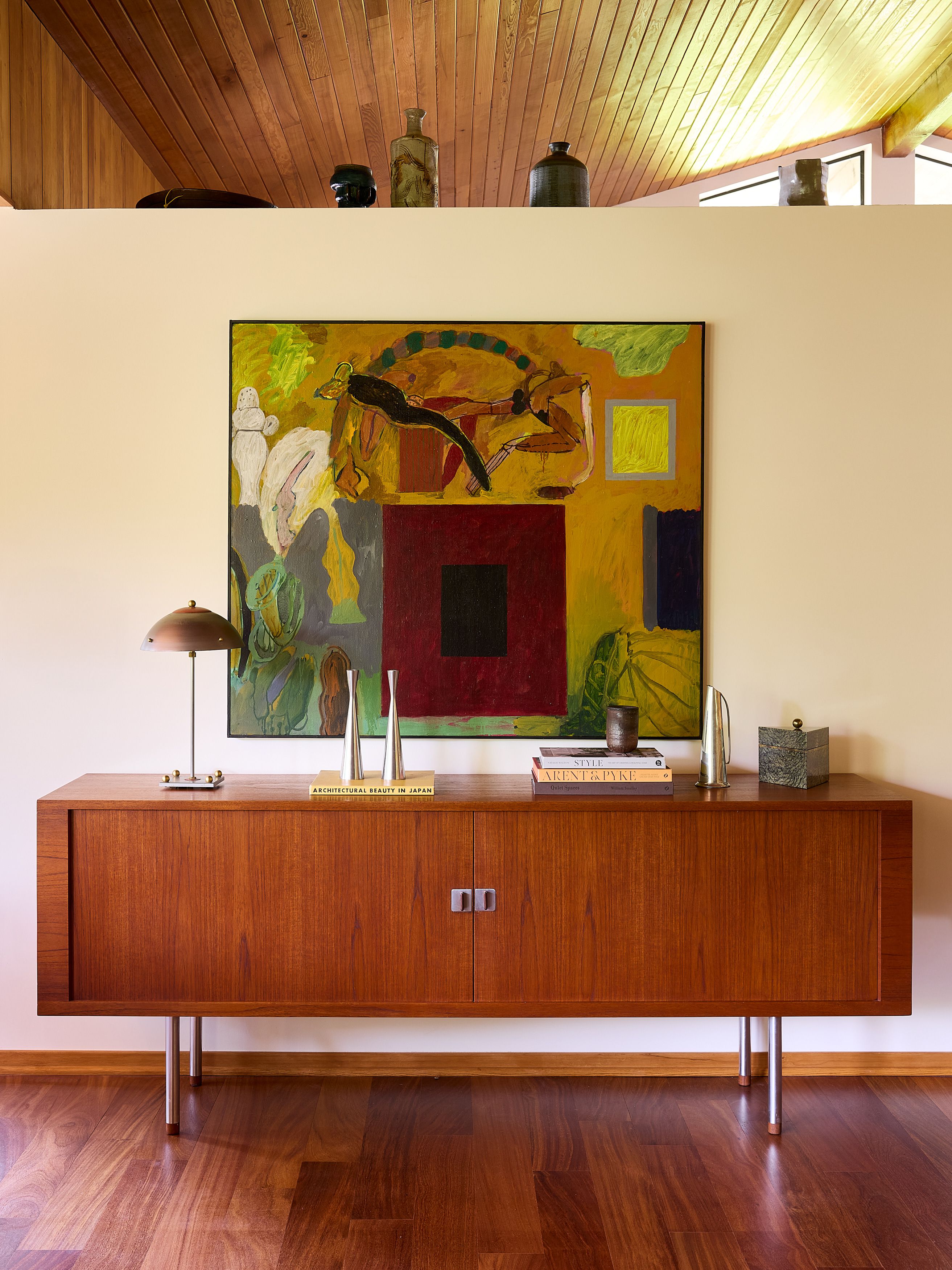 image gallery 1
