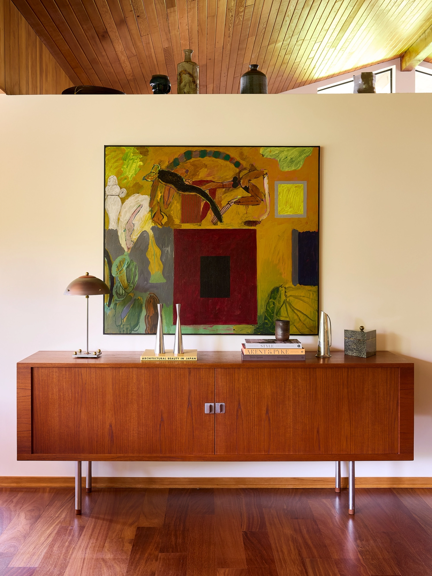 image gallery 1