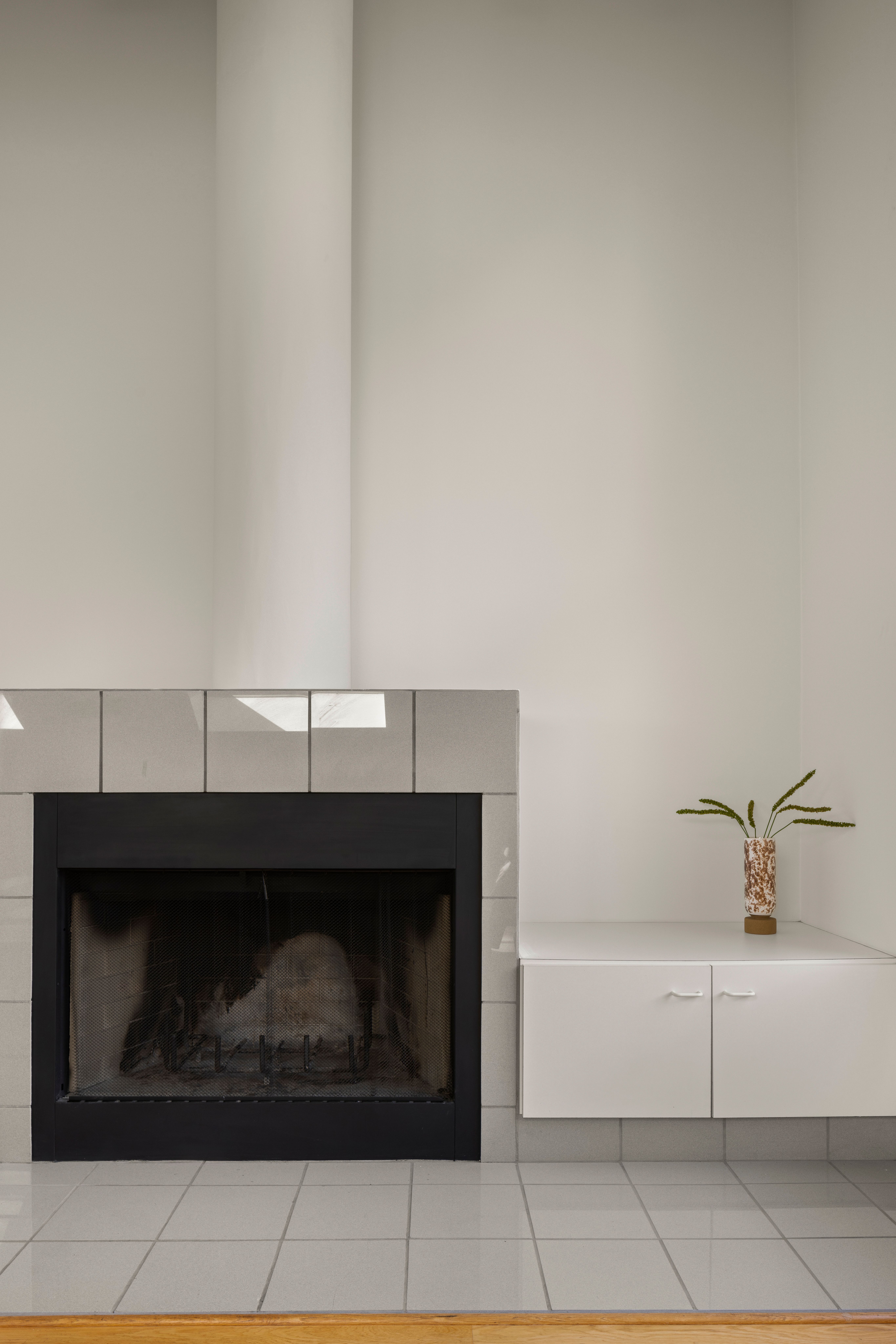 image gallery 1