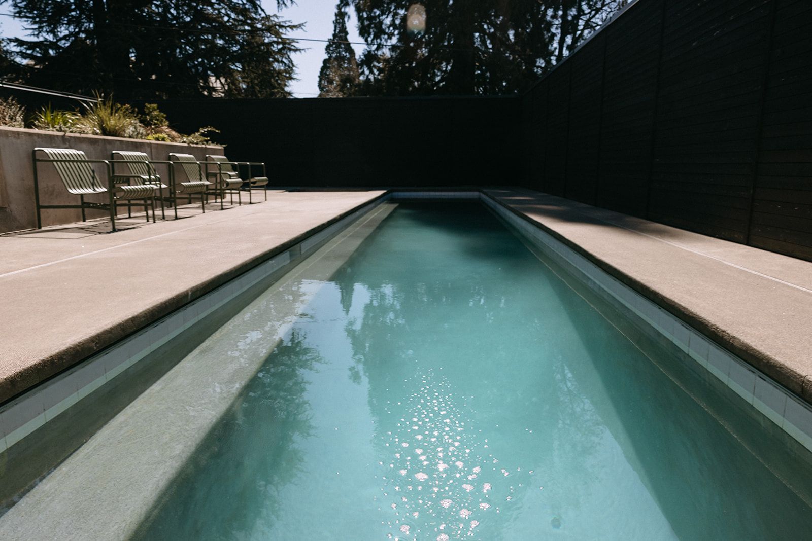 slide-8