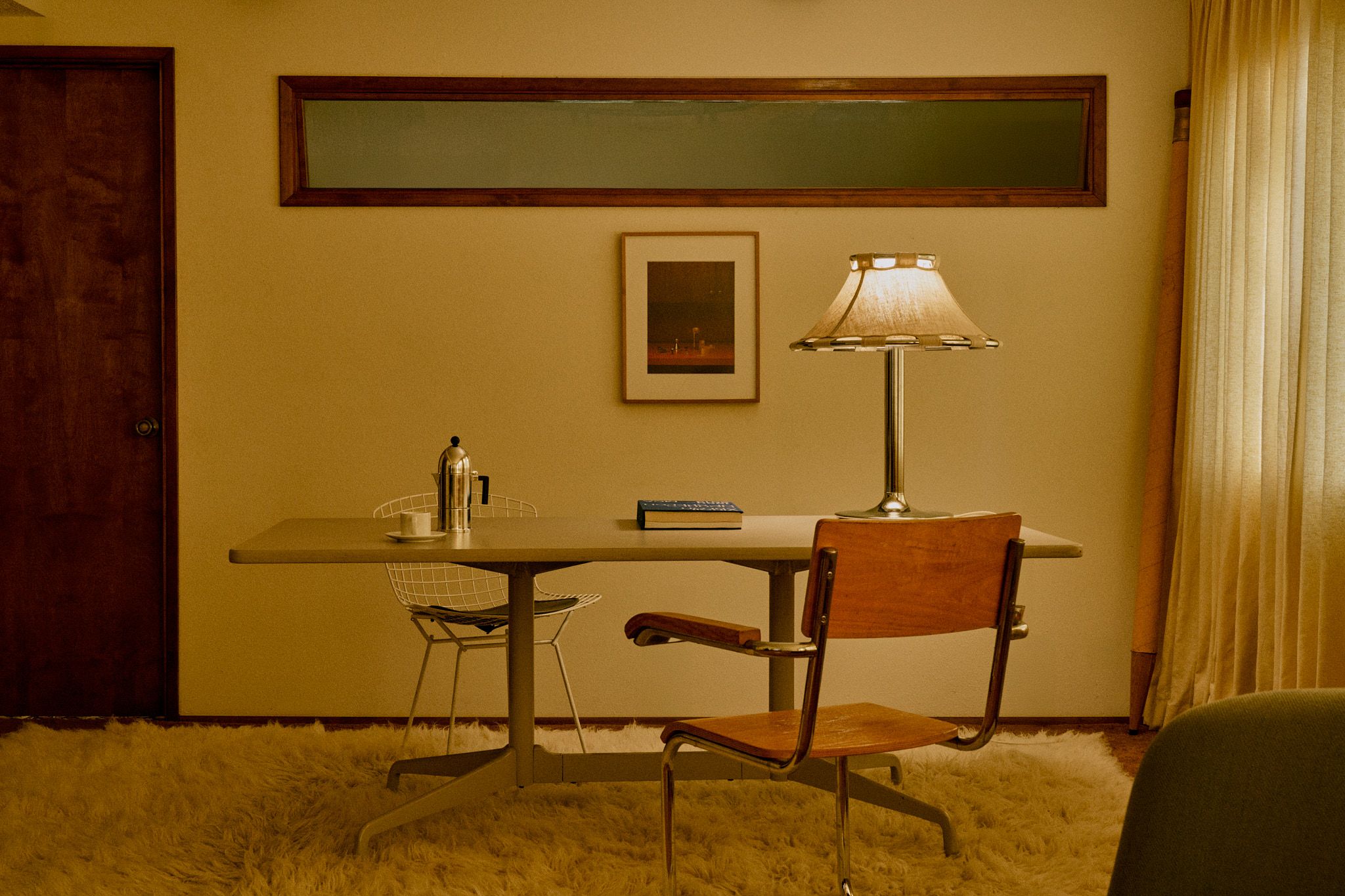 image gallery 2