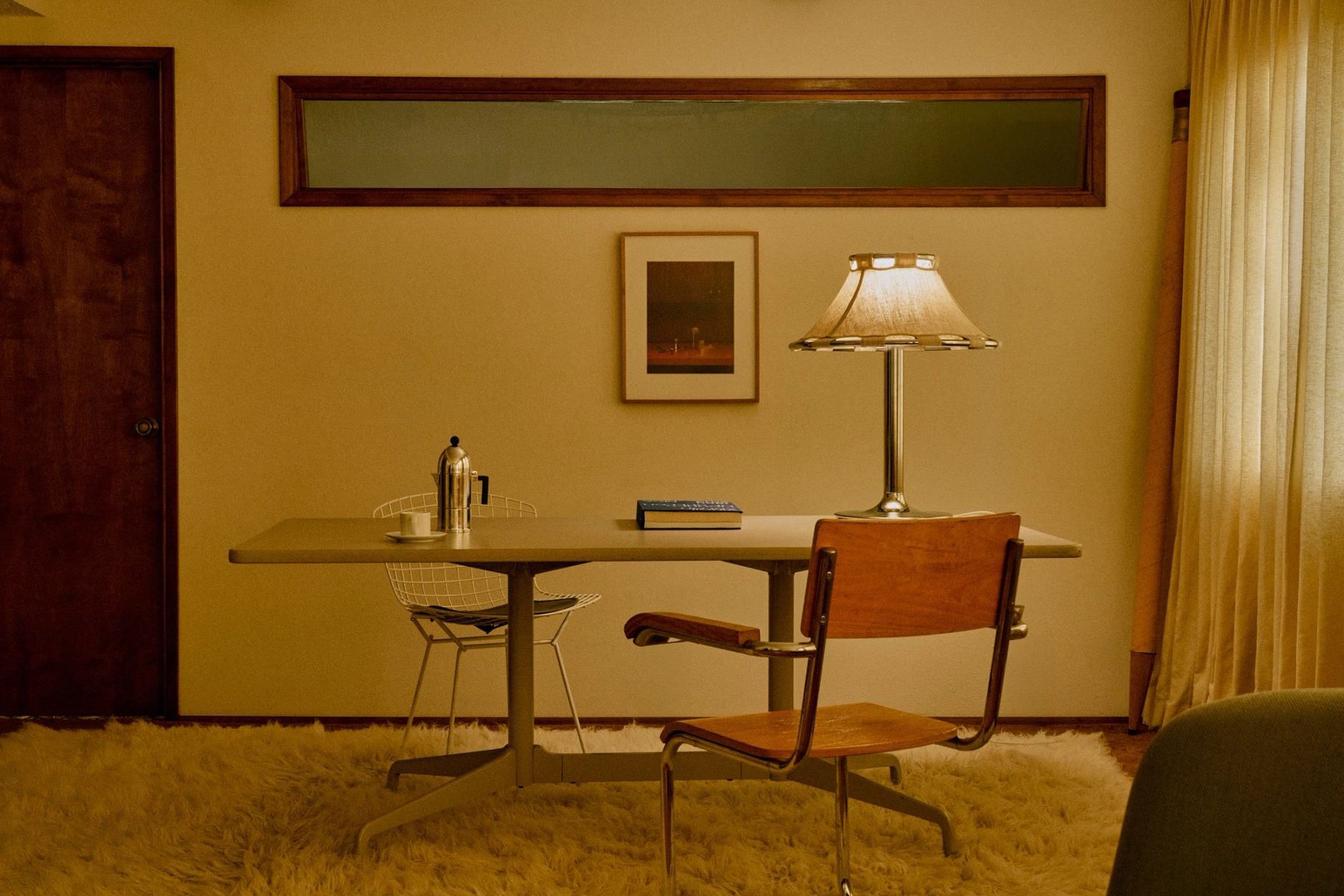 image gallery 2