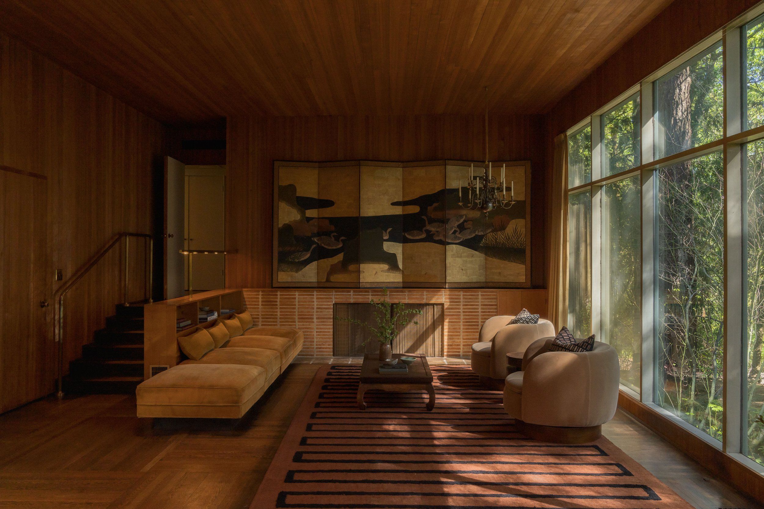 image gallery 3