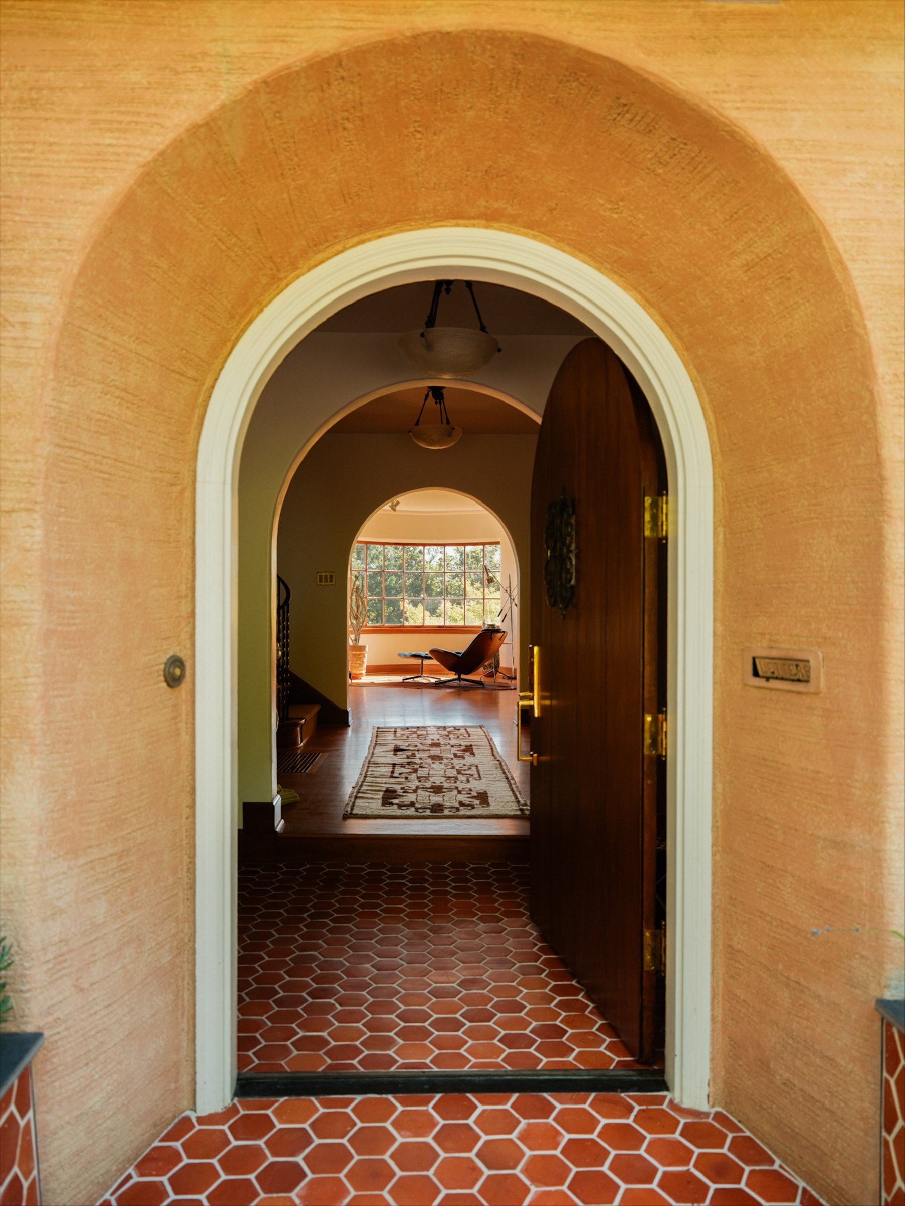 image gallery 1