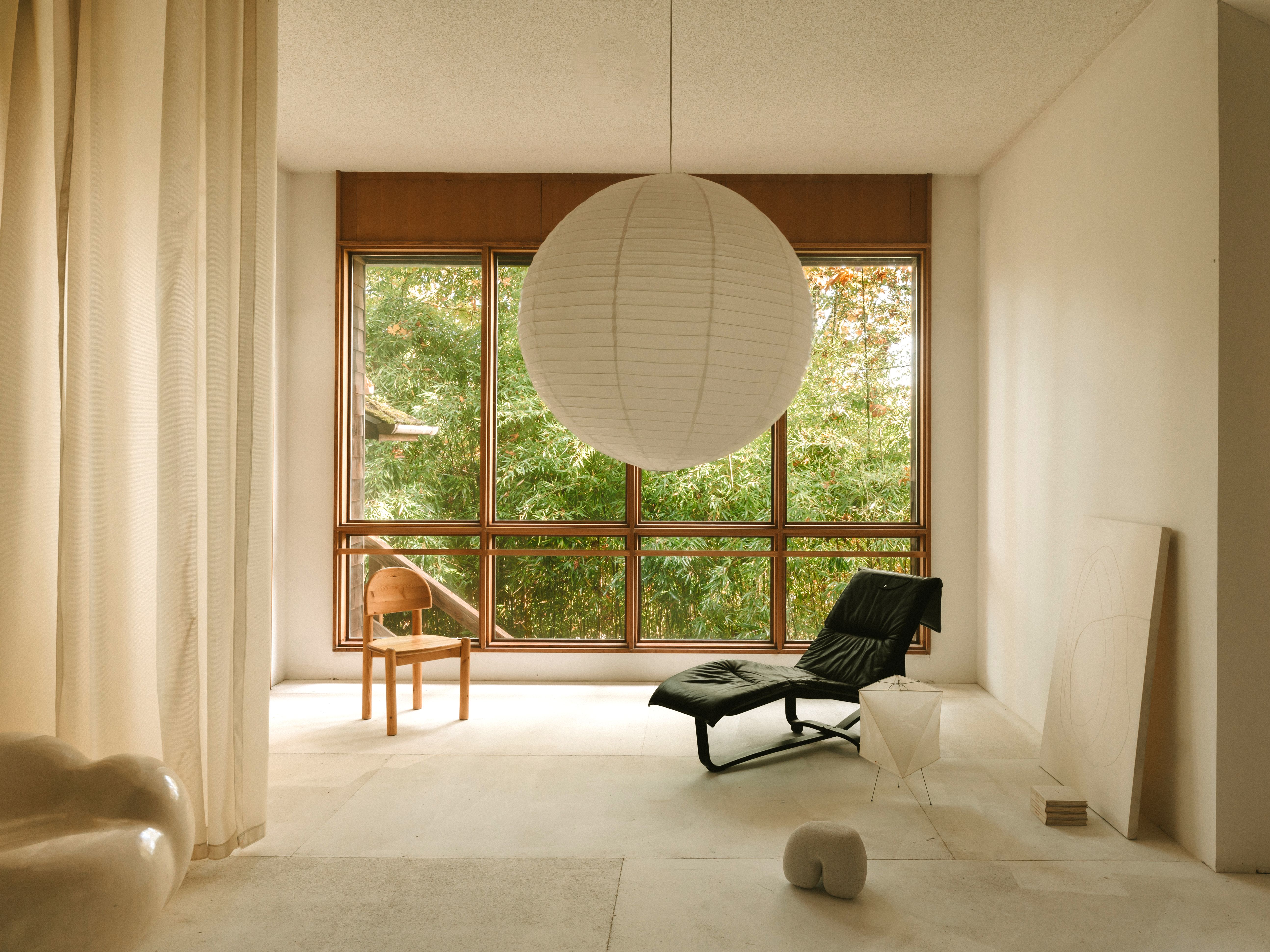 image gallery 2