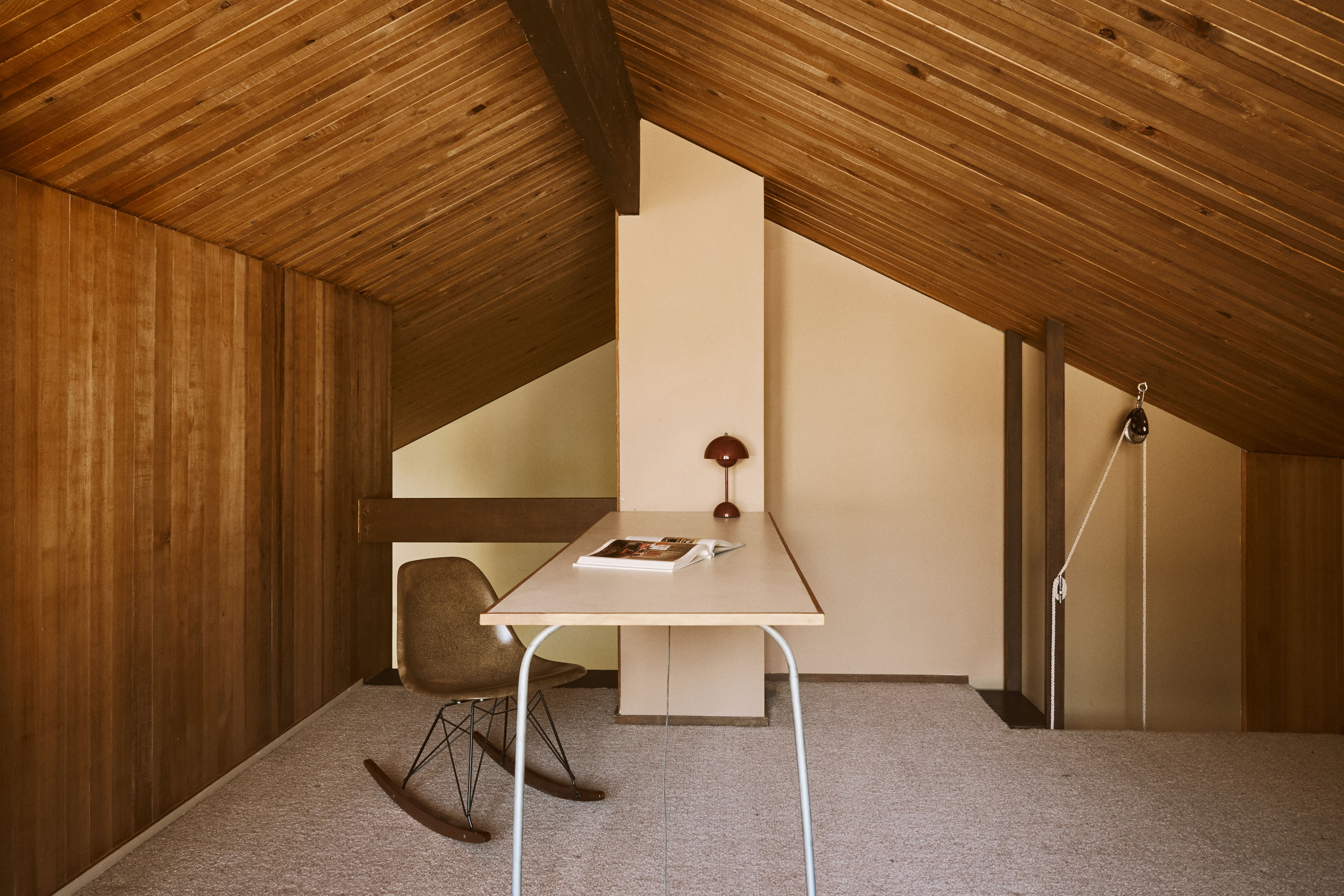 image gallery 3