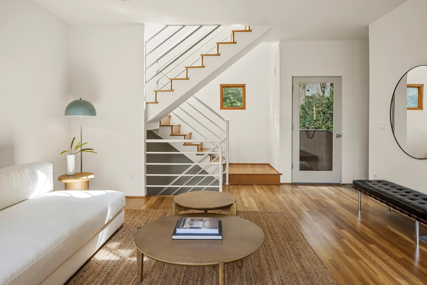 image gallery 3