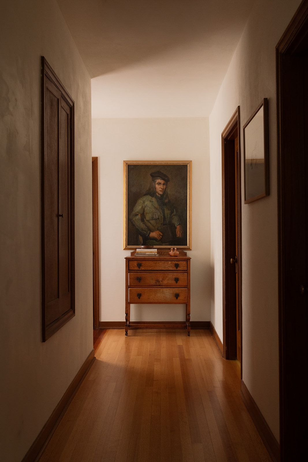 image gallery 1