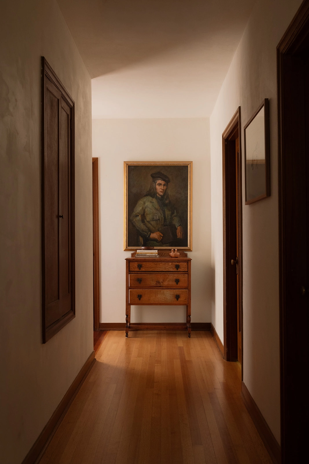 image gallery 1