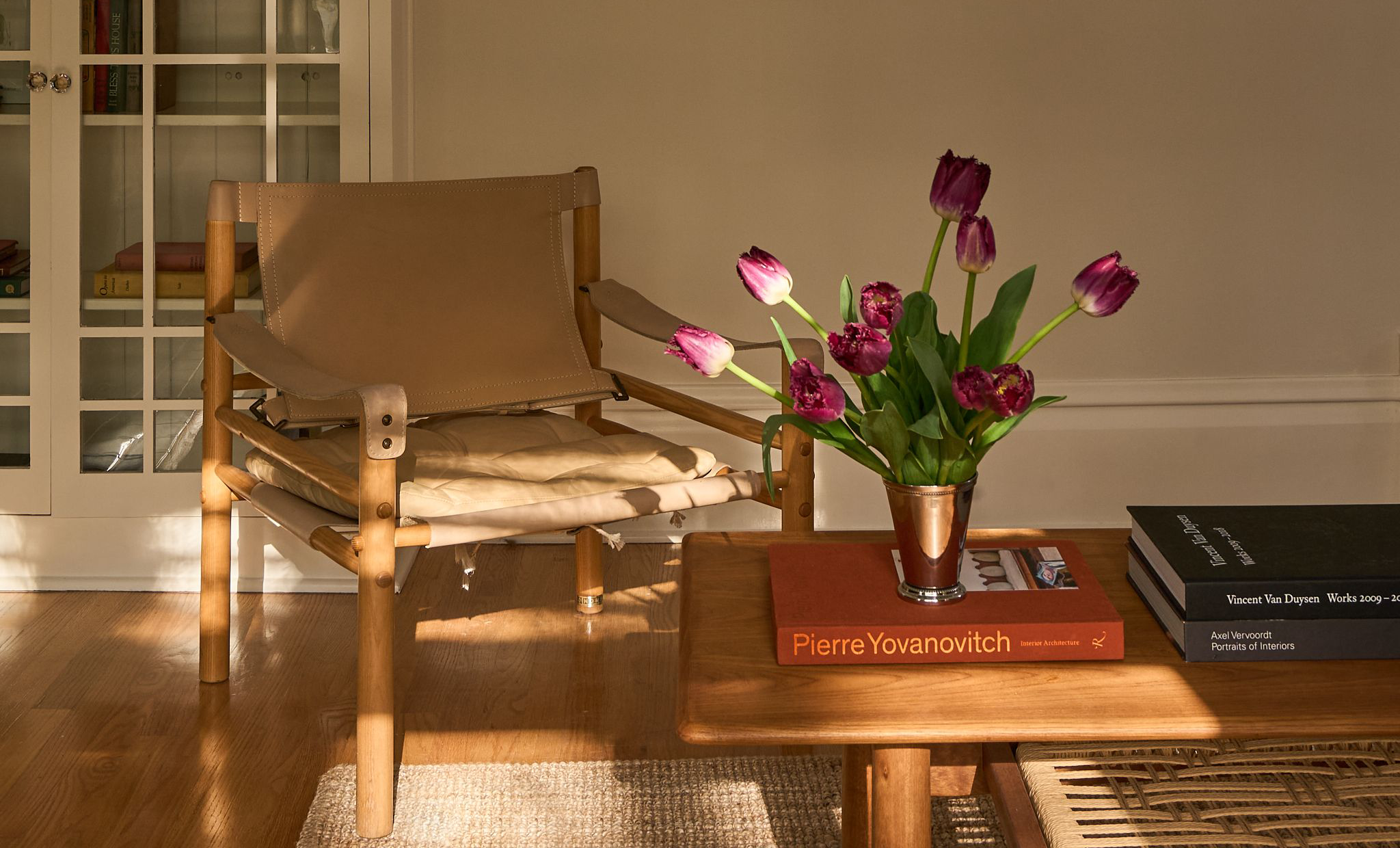 A beautiful classic in the heart of Laurelhurst