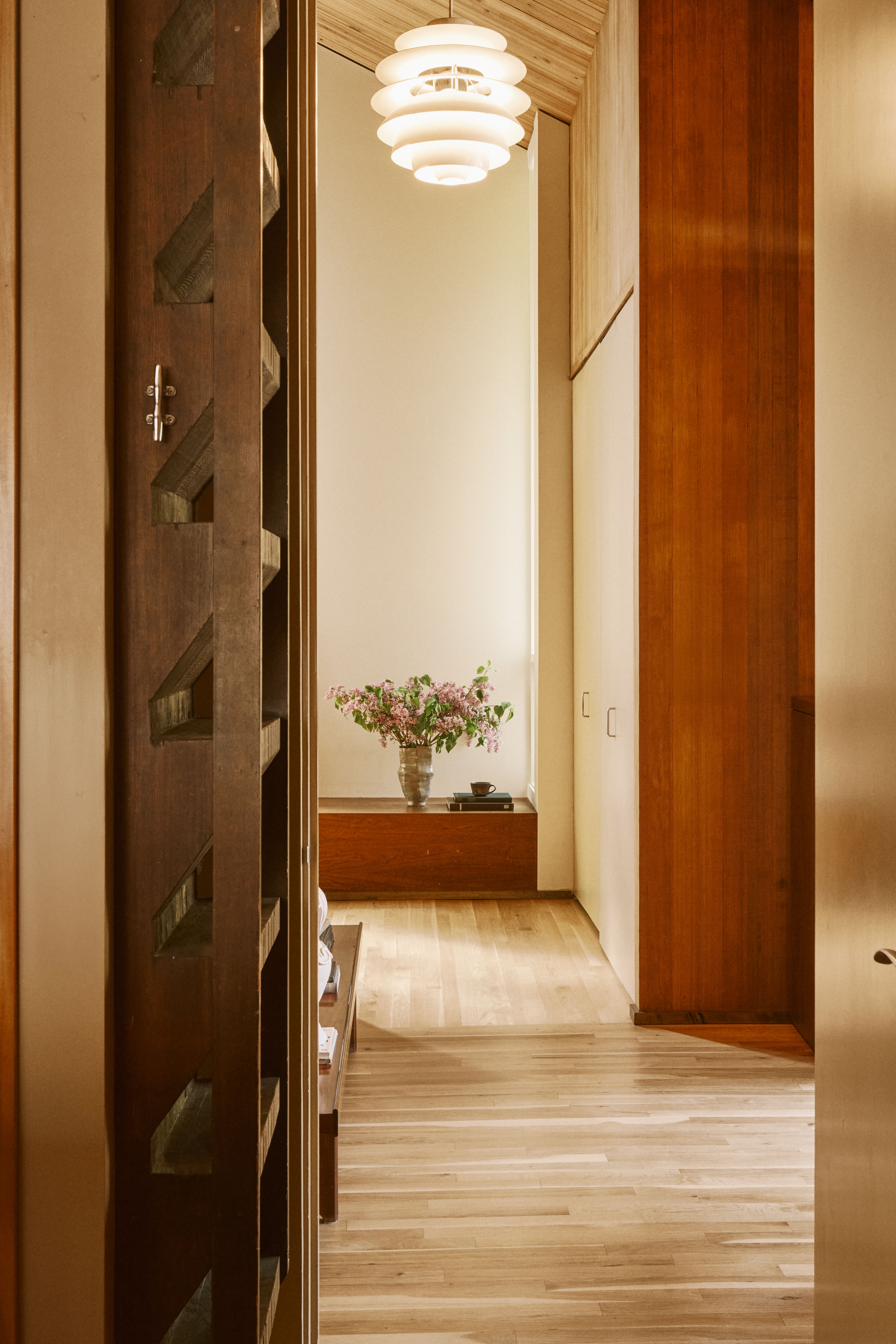 image gallery 1