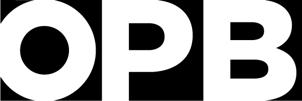 opb logo