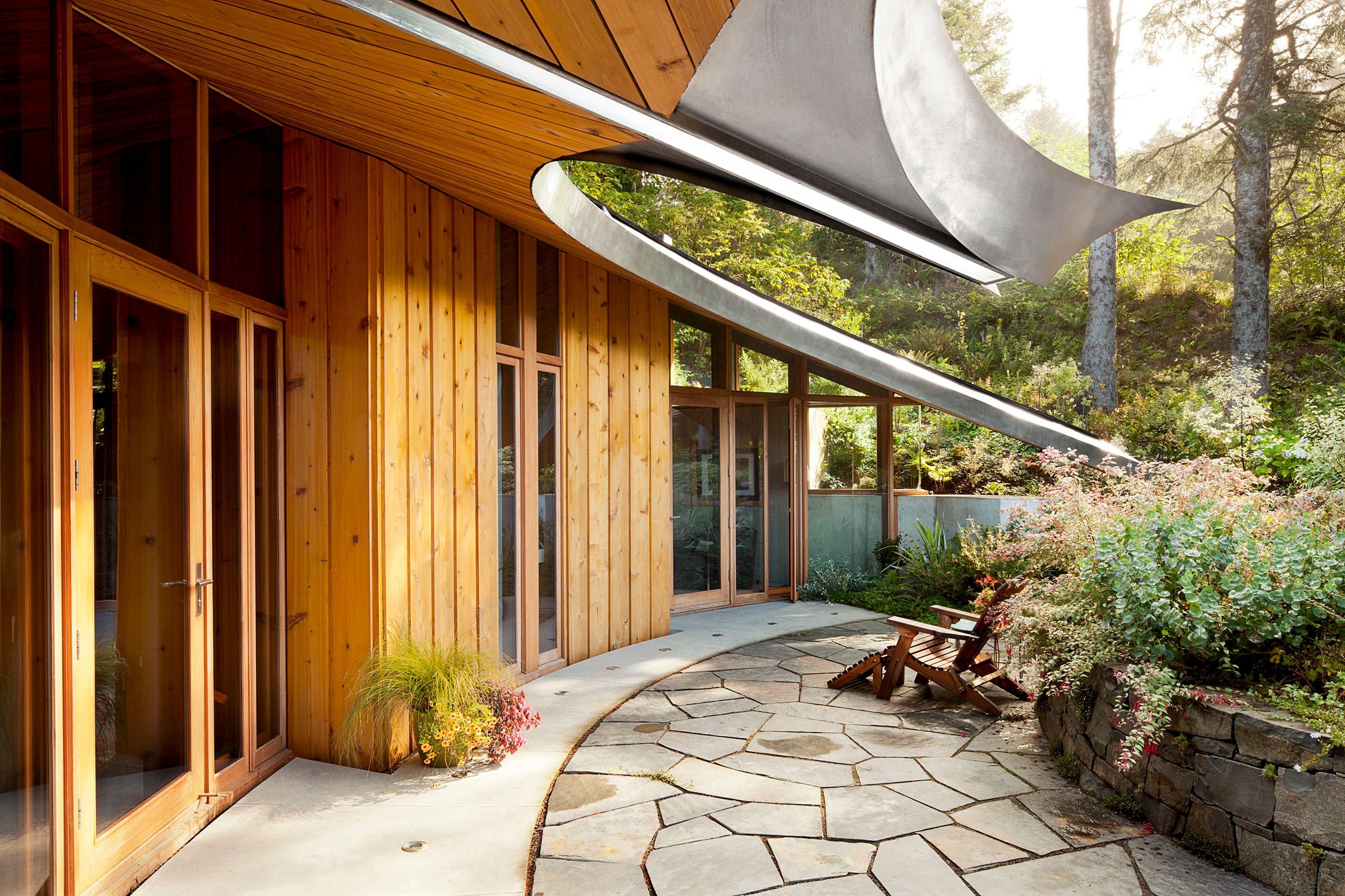 image gallery 3