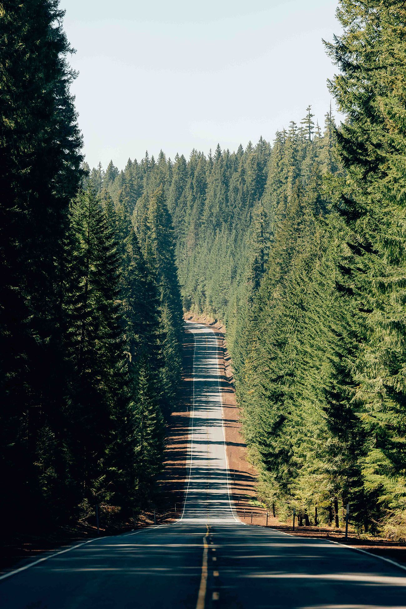 slide-33