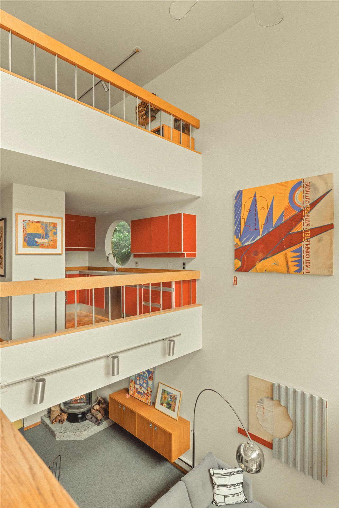 image gallery 1
