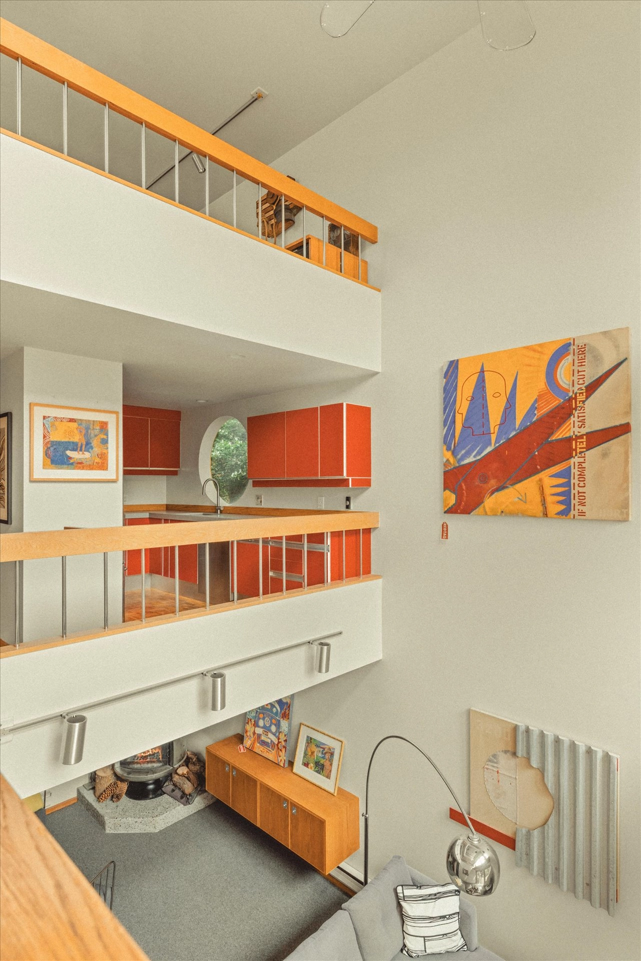 image gallery 1