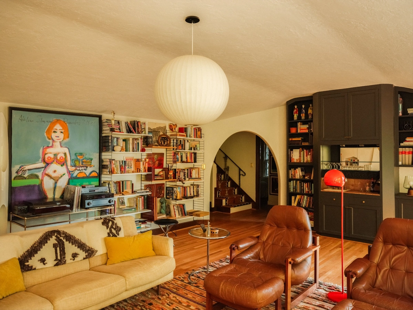 image gallery 3