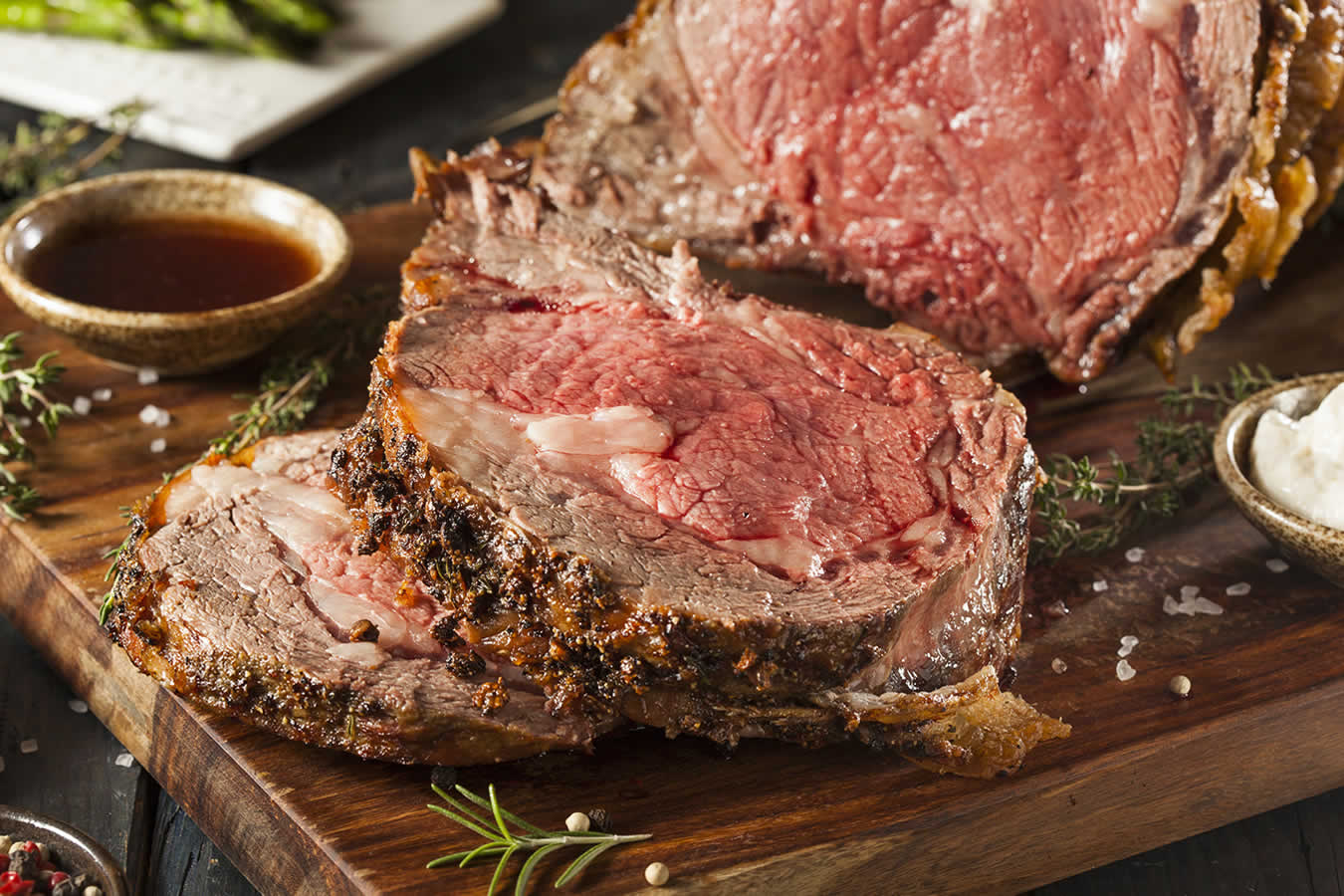 image gallery 2