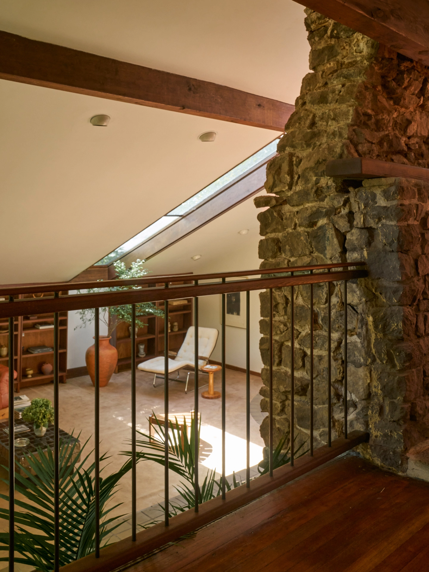 image gallery 1