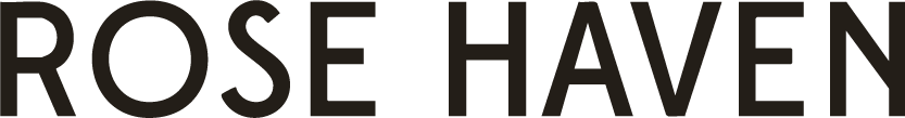 rose haven logo