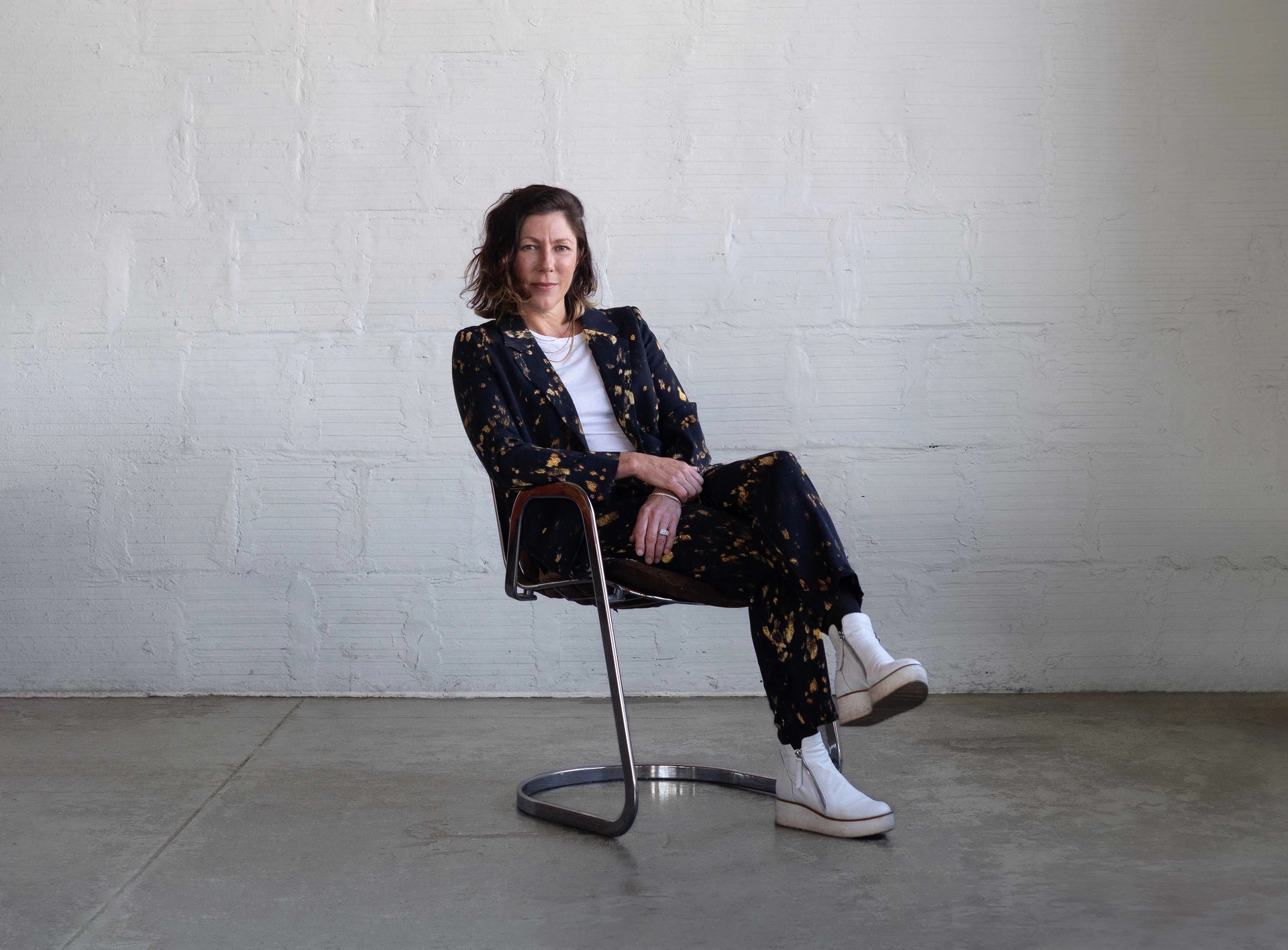 Deb Kemp