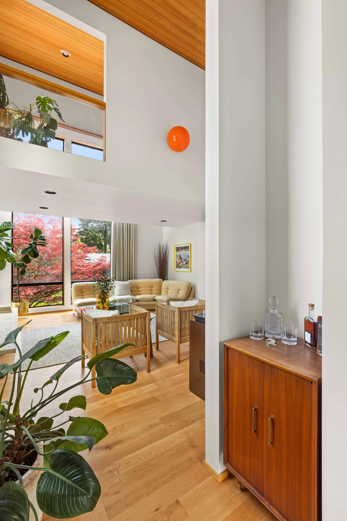 image gallery 1