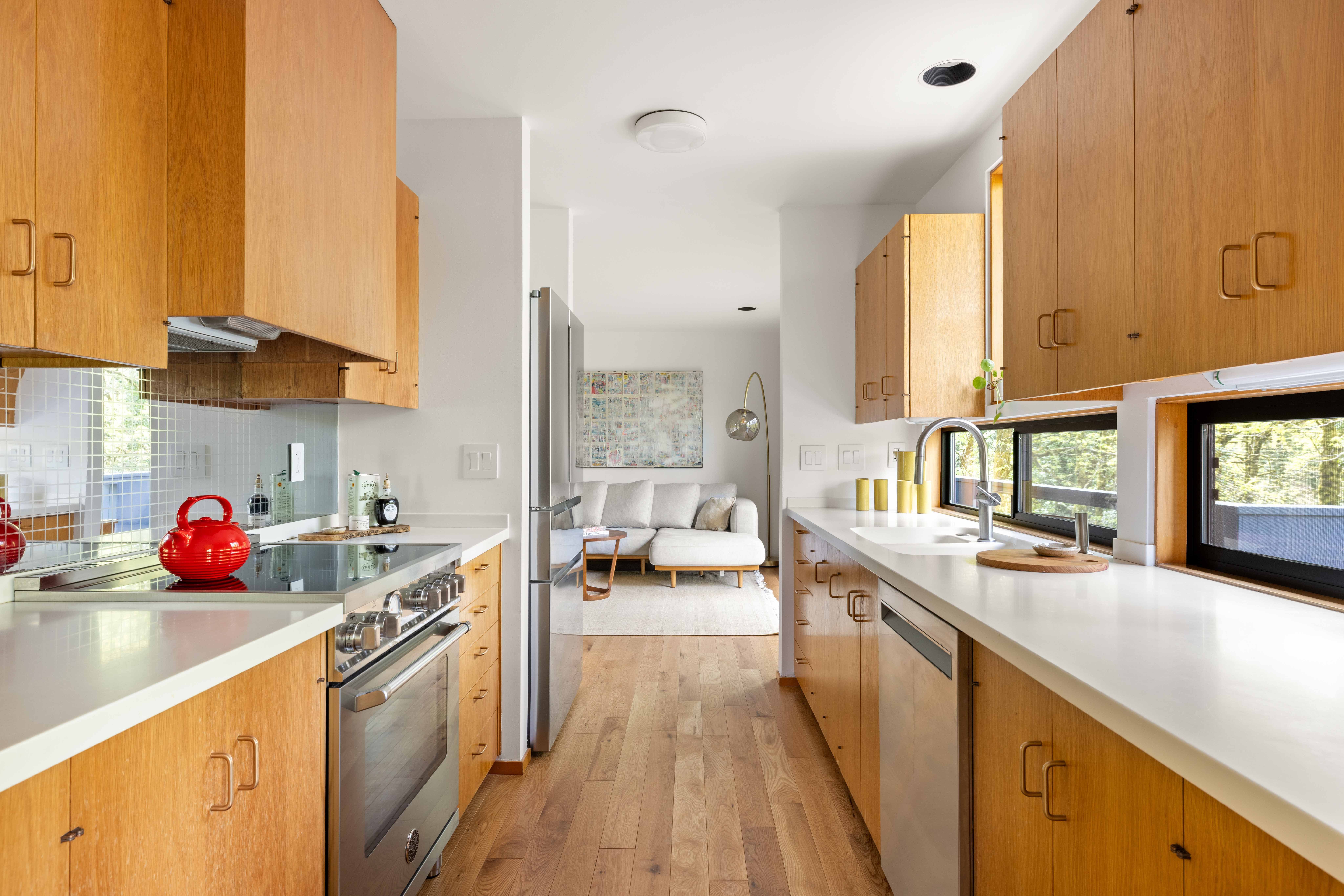 slide-6