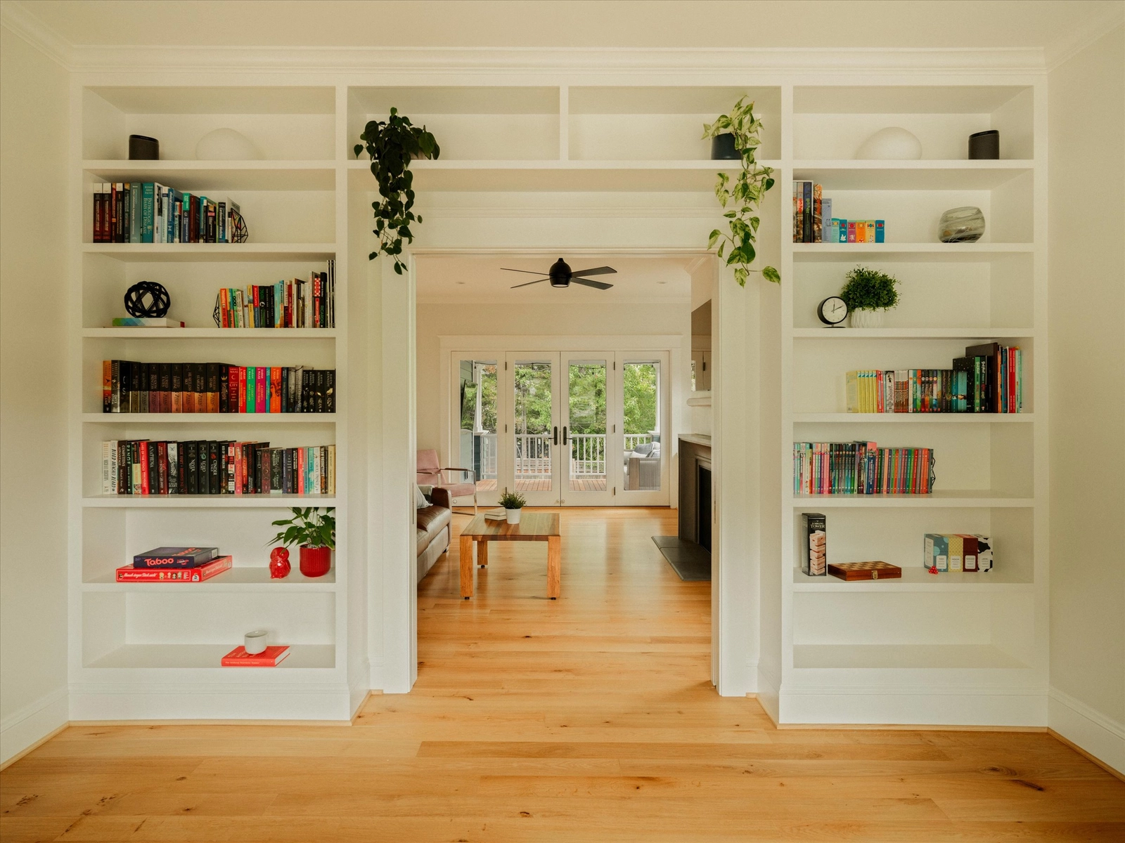image gallery 2