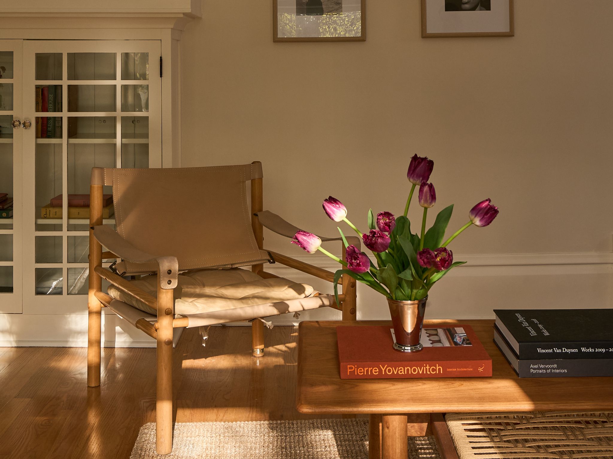 A beautiful classic in the heart of Laurelhurst