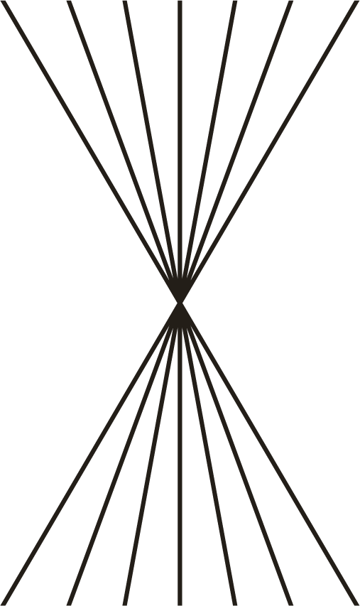 vetiver street logo