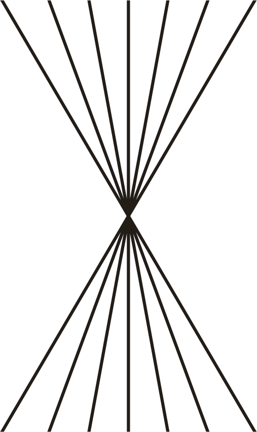 vetiver street logo