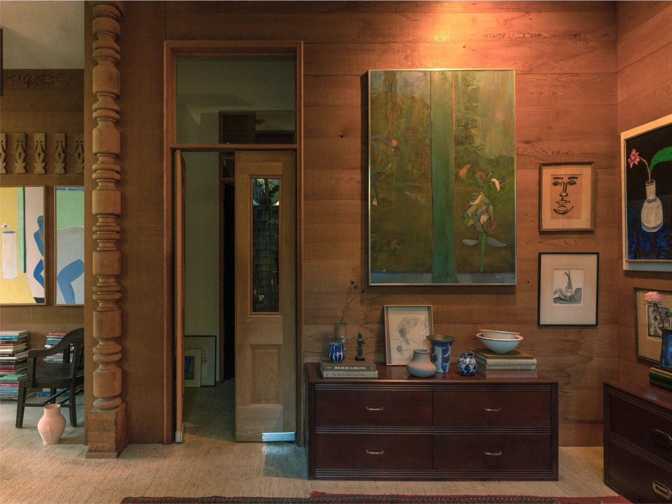 image3