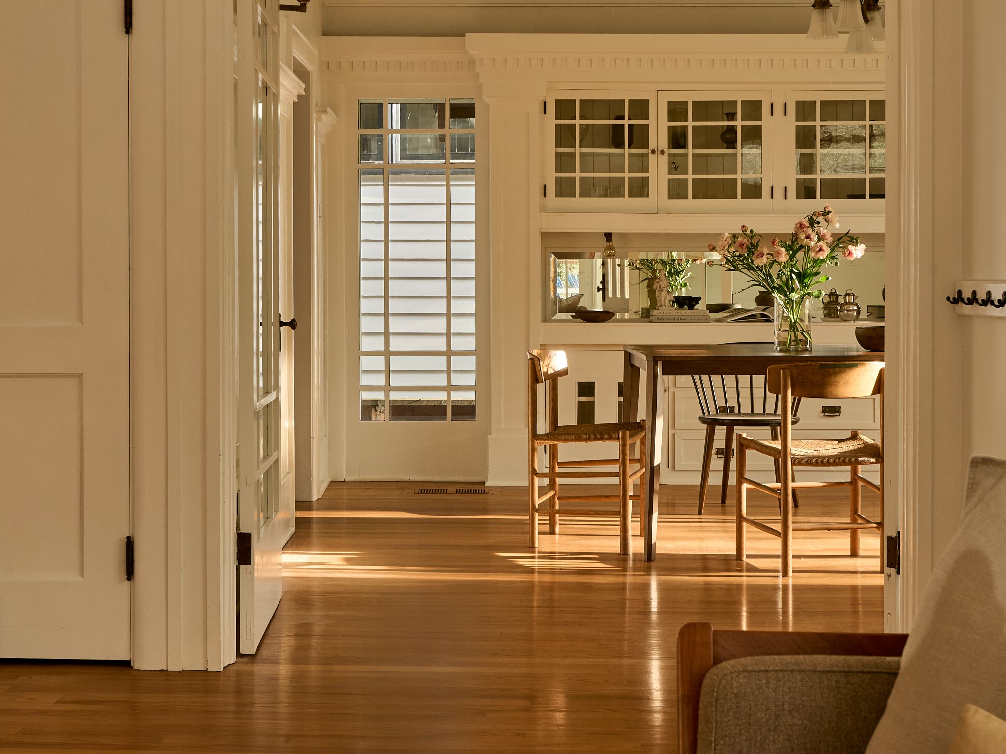 image gallery 2
