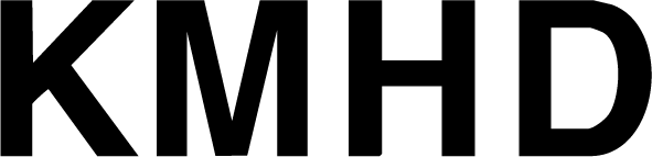 kmhd logo