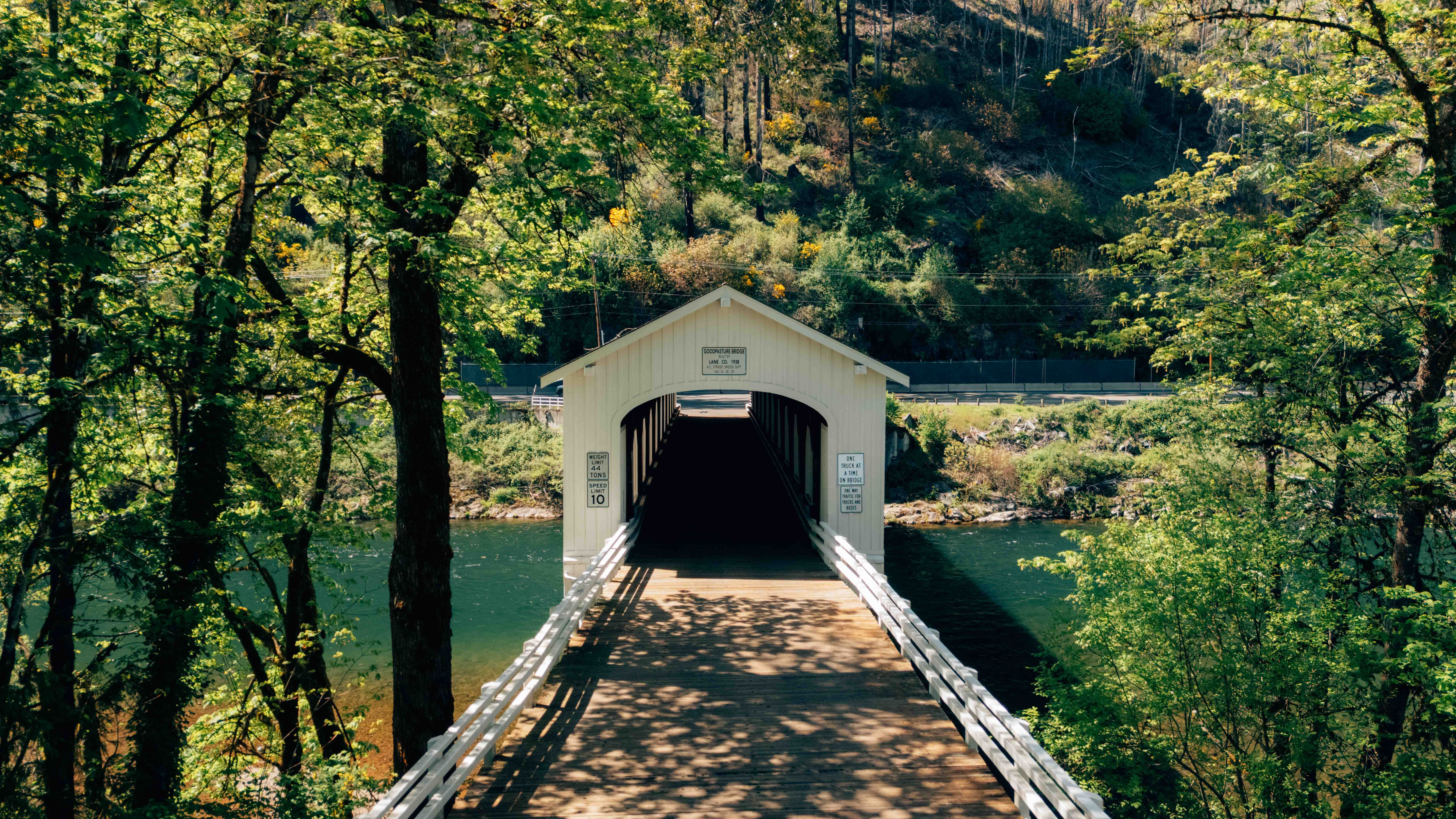 slide-30