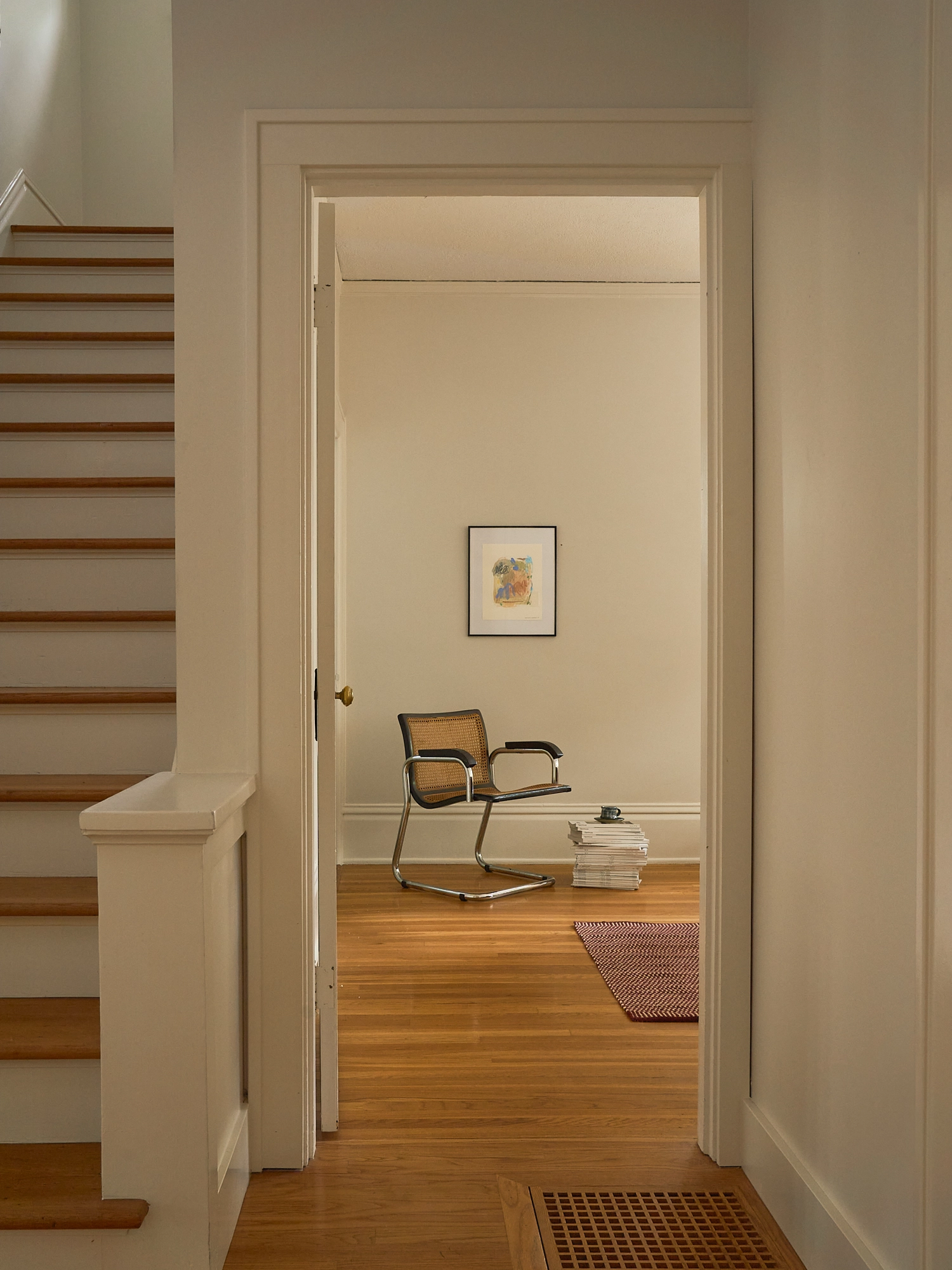 image gallery 1